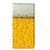 OnePlus Nord CE 2 Lite 5G Flip Style Cover Bier bierprint voorkant