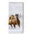 OnePlus Nord CE 2 Lite 5G Hoesje maken Paarden met mooie paardenprint in een natuurlijke setting.