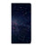 OnePlus Nord CE 2 Lite 5G Stand Case Stars