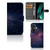 OnePlus Nord CE 3 Book Case Stars