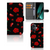 OnePlus Nord CE 3 Leuk Hoesje Valentine