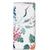 OnePlus Nord CE 3 Lite Hoesje maken Bird Flowers