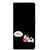 OnePlus Nord CE 3 Lite Magnet Case Cow