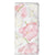 OnePlus Nord CE 3 Lite Smart Cover Lovely Flowers
