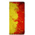 OnePlus Nord CE 3 Lite Standcase België design België kleuren voorkant