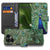 Pauwprint Fairphone 6 Book Case pauwprint boekhoes voorkant