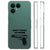 Back cover Fairphone 6 Pistol DTMP