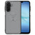 Samsung Galaxy A17 Backcover Hoesje Baby Olifant voorkant