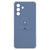 Samsung Galaxy A26 TPU Siliconen Hoesje Baby Rhino Schokbestendig