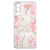 Samsung Galaxy A26 TPU Siliconen Hoesje Lovely Flowers Shockproof