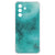 Backcover Hoesje Samsung Galaxy A26 Painting Blue Antishock