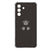 Softcase Samsung Galaxy A36 Back Cover - Gorilla TPU Antishock