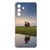 Samsung Galaxy A36 Flexibele back cover - Koe TPU Antishock