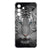 Softcase Samsung Galaxy A36 Back Cover - Tijger TPU Valbestendig