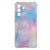 Samsung Galaxy A36 Softcase - Watercolor Light TPU Schokabsorberend