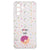 Samsung Galaxy A57 Backcover Hoesje Donut Schokbestendig