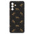 TPU Back Cover Samsung Galaxy A57 Leopards Antishock