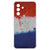TPU Siliconen Hoesje Samsung Galaxy A57 Nederland Shockproof