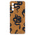 Softcase Samsung Galaxy A57 Snakes Valbestendig
