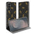 Standcase Hoesje Samsung Galaxy S25 FE Leopards leopards design voorkant