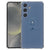 Samsung Galaxy S25 FE Hoesje - Baby Rhino TPU Antishock