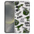 Samsung Galaxy S25 FE Hoesje - Dinosaurus TPU Antishock