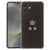 Samsung Galaxy S25 FE Hoesje - Gorilla TPU Antishock