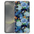 Samsung Galaxy S25 FE Hoesje - IJsvogel TPU Antishock