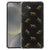 Samsung Galaxy S25 FE Hoesje - Leopards TPU Antishock