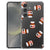 Samsung Galaxy S25 FE Hoesje - Hoesje Nut Jar TPU Antishock