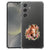 Samsung Galaxy S25 FE Hoesje - Paard TPU Antishock