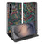 Samsung Galaxy S26 FE standcase met Aztec-print