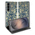 Samsung Galaxy S26 FE standcase met Beige Flowers-print