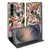 Samsung Galaxy S26 FE standcase met Flowers-print