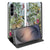 Samsung Galaxy S26 FE standcase met Jungle-print