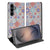 Samsung Galaxy S26 FE standcase met Tiles Color-print