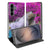 Samsung Galaxy S26 FE standcase met Waterval-print