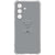 Samsung Galaxy S26 Plus TPU Back Cover Baby Olifant Antishock