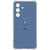 Samsung Galaxy S26 Plus TPU Siliconen Hoesje Baby Rhino Schokbestendig