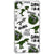 TPU Backcover Samsung Galaxy S26 Plus Dinosaurus Valbestendig