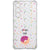 Samsung Galaxy S26 Plus Backcover Hoesje Donut Schokbestendig