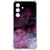 Samsung Galaxy S26 Plus Siliconen Hoesje Galaxy Schokbestendig