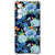 Samsung Galaxy S26 Plus TPU Back Cover IJsvogel Schokbestendig