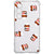 Flexibele Samsung Galaxy S26 Plus Nut Jar Schokbestendig