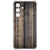 TPU Siliconen Hoesje Samsung Galaxy S26 Plus Steigerhout Schokbestendig
