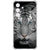 Samsung Galaxy S26 Plus Back Cover Hoesje Tijger Shockproof