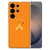 Softcase TPU Samsung Galaxy S26 Ultra Baby Beer Valbestendig