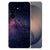 TPU Back Cover Samsung Galaxy S26 Ultra Stars Antishock
