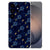 Samsung Galaxy S26 Ultra TPU Siliconen Hoesje Voetbal Shockproof