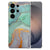 Flexibele back cover Samsung Galaxy S26 Ultra Watercolor Mix Antishock